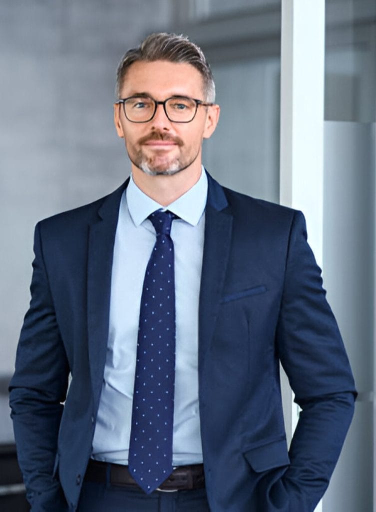 QQAI Entrepreneurship